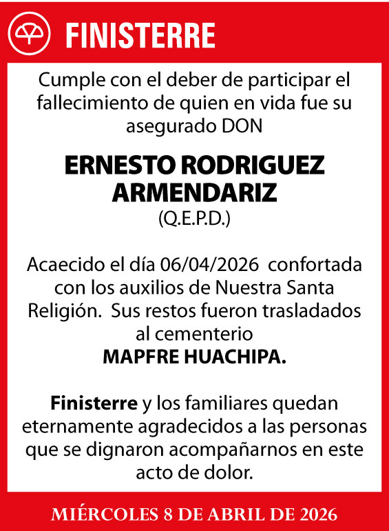 Decretos